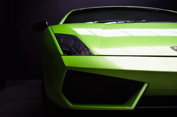 Casino Jack Million Android/iOS aplikacija